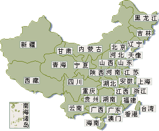 chinamap.gif